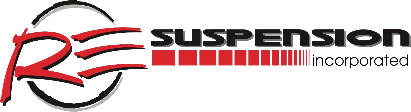 RE Suspension