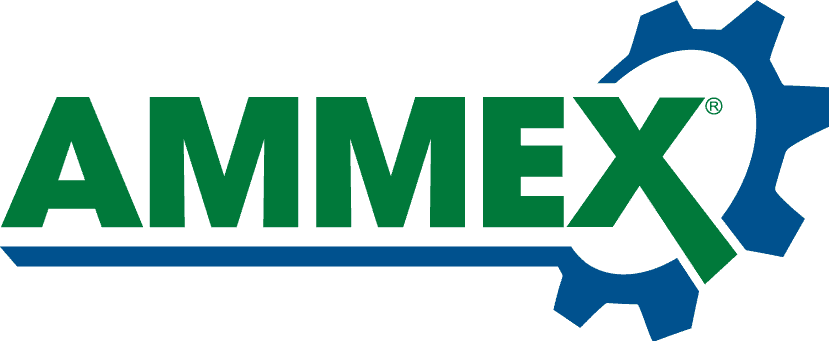 Ammex Corporation