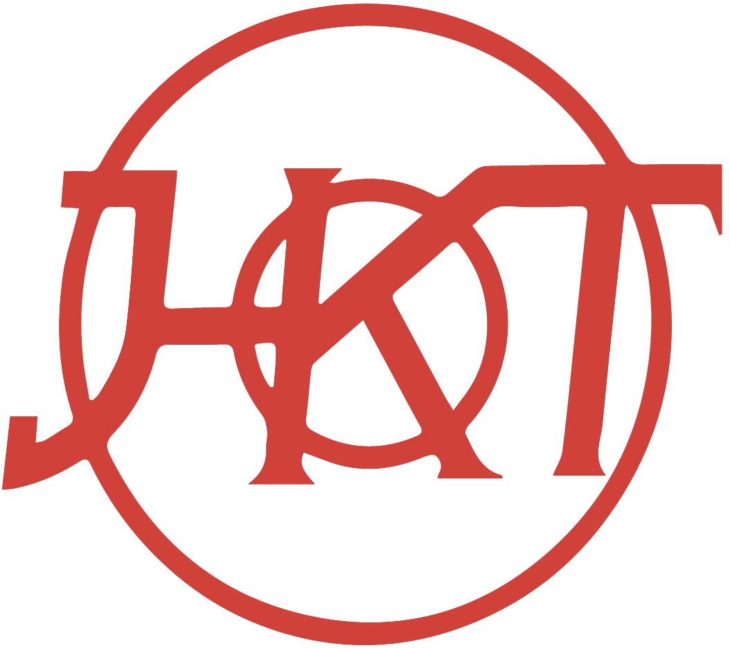 HKT