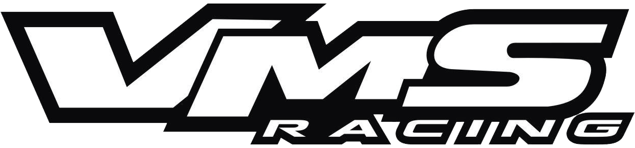 VMS Racing
