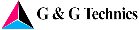 G&G Technics