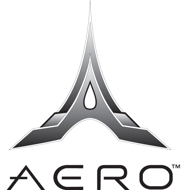 Aero