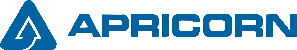 Apricorn