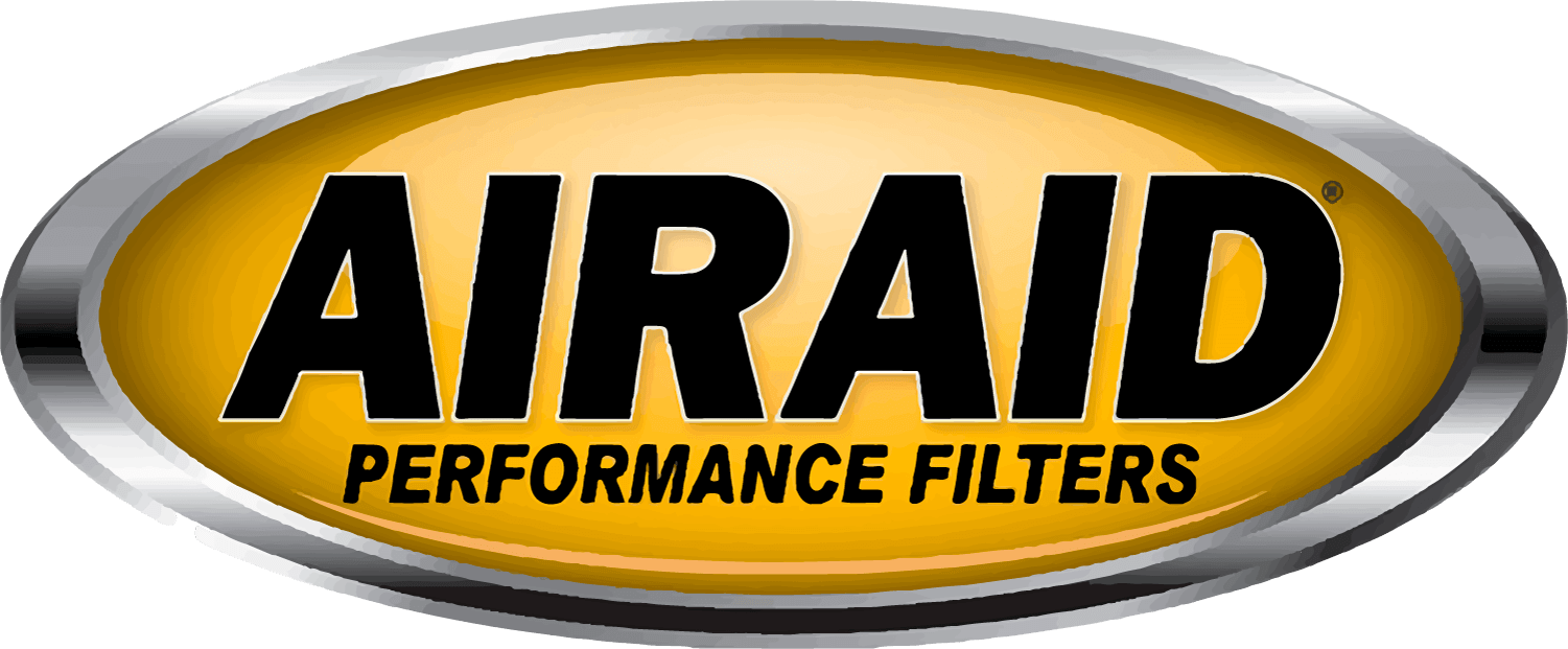 AIRAID