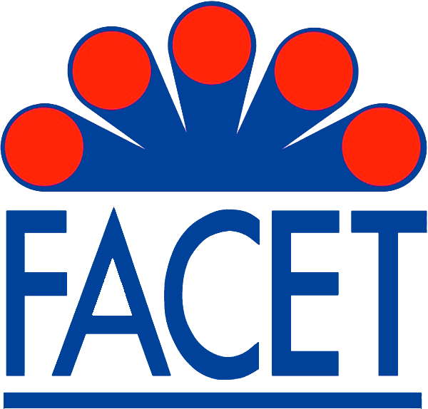 Facet