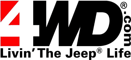 4WD