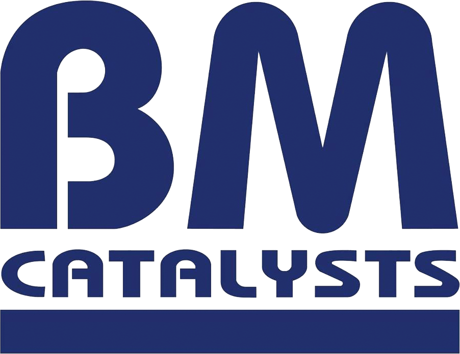 BM Catalysts