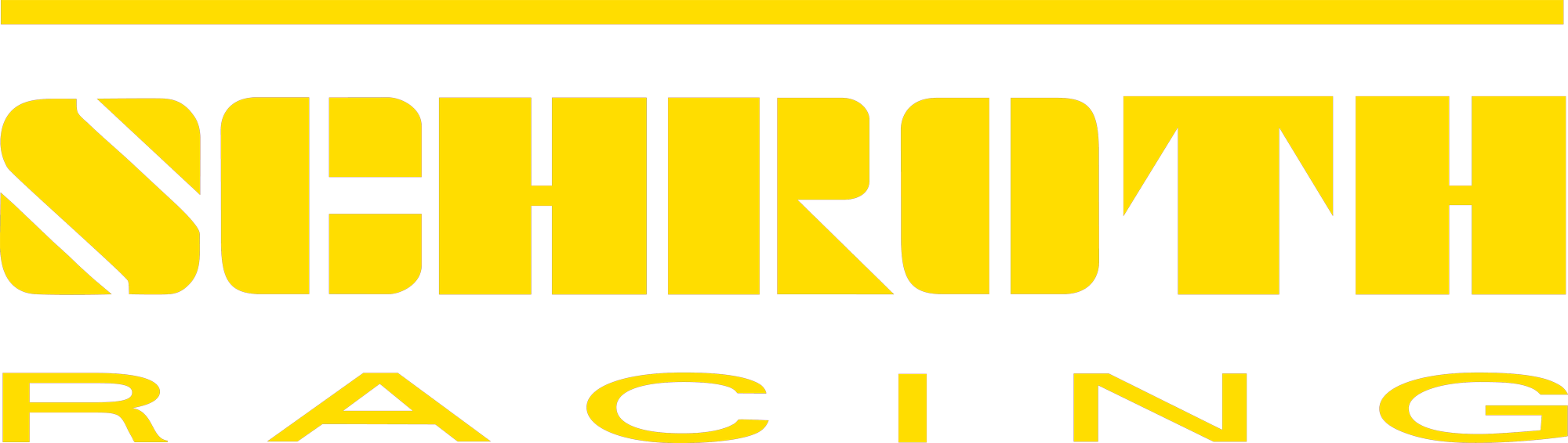 Schroth