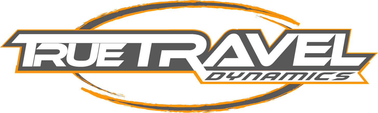 True Travel Dynamics