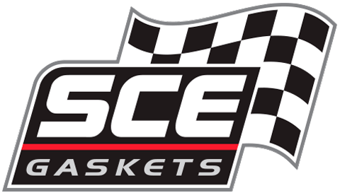 SCE Gaskets