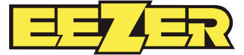Eezer