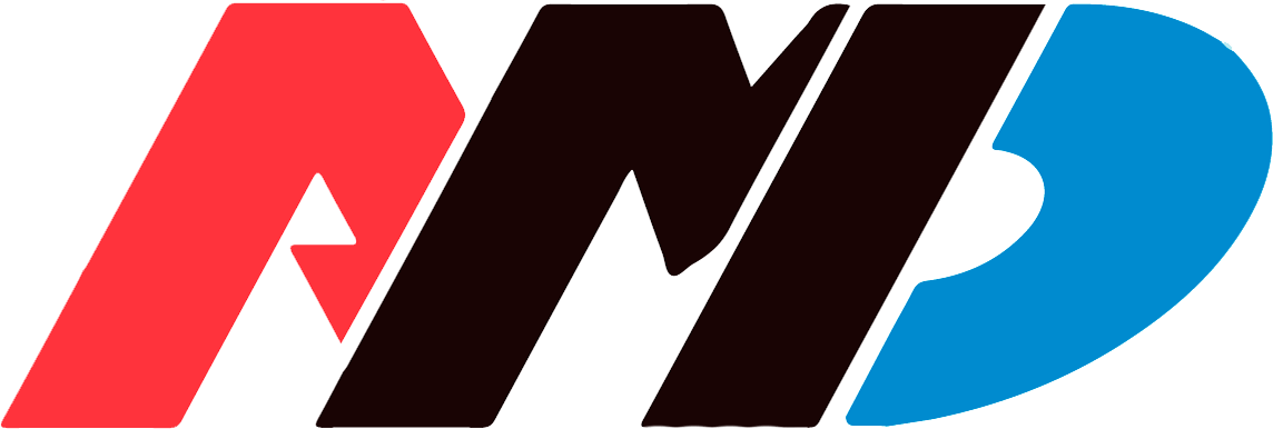 Auto Metal Direct