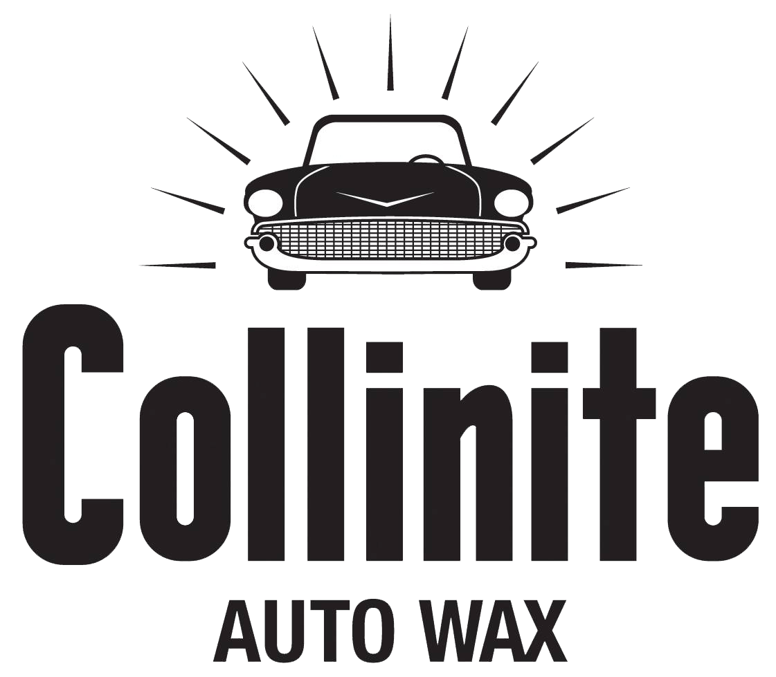 Collinite