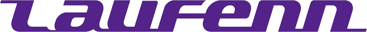 Laufenn