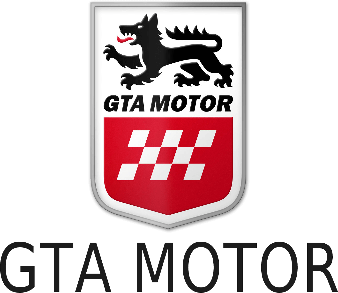 GTA Motor