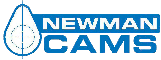 Newman Cams