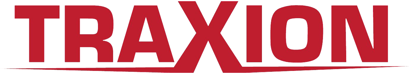 TraXion