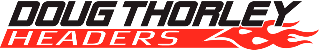 Doug Thorley Headers