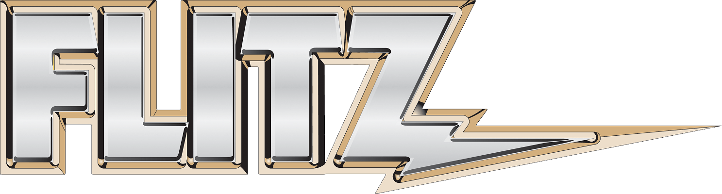 Flitz