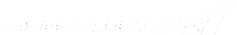 Mono Craft
