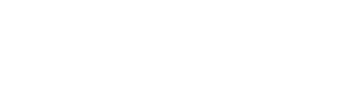 Kazama
