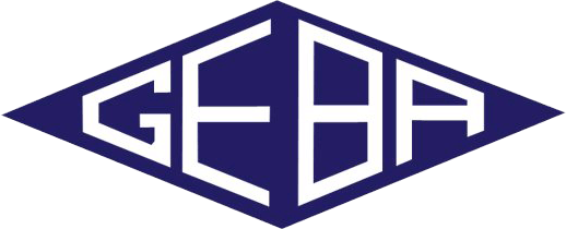 Geba