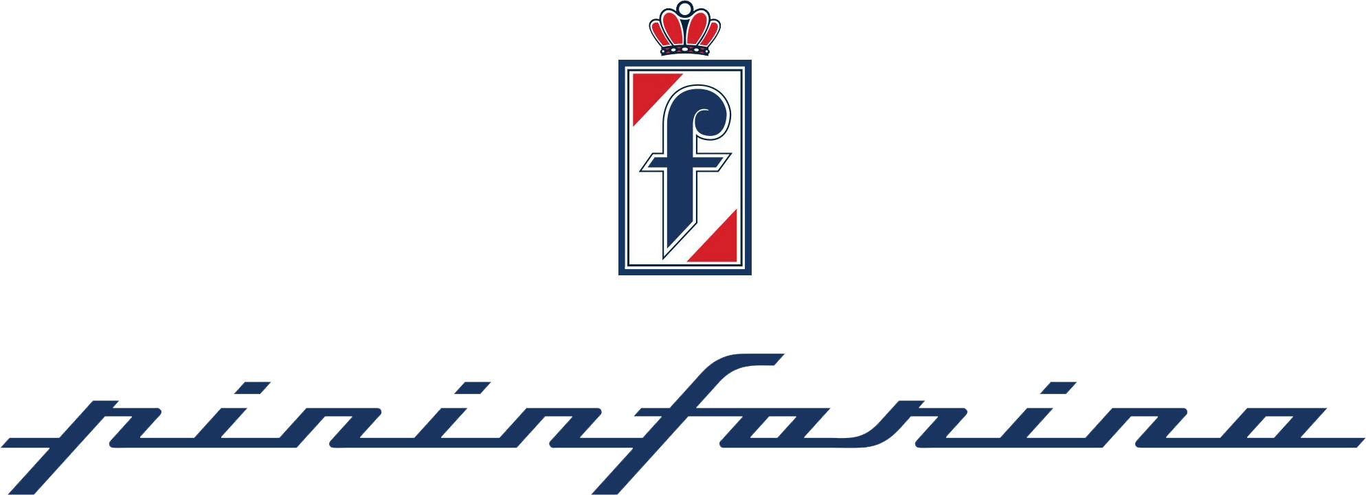 Pininfarina