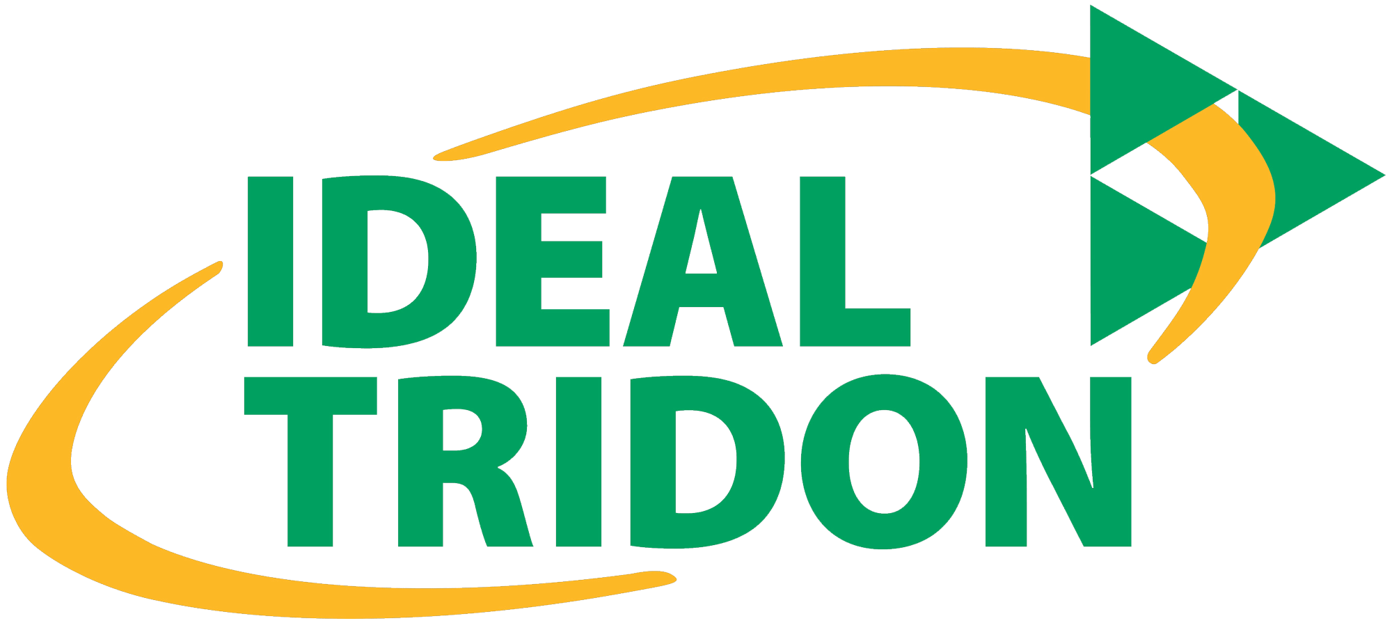 Ideal-Tridon