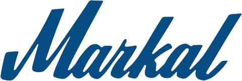 Markal