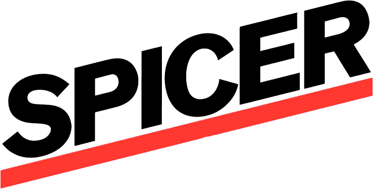 Spicer