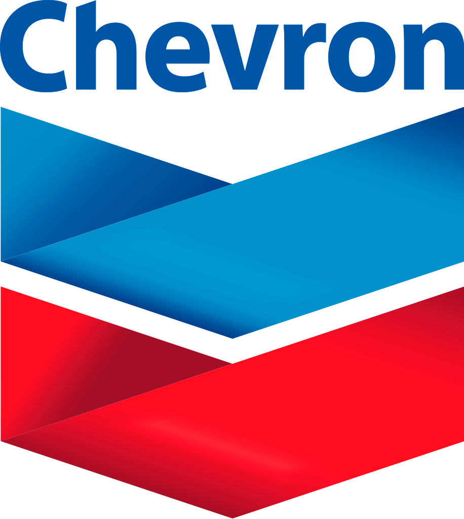 Chevron