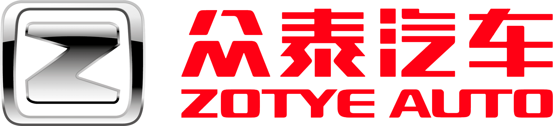 Zotye