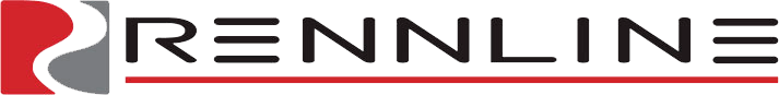 Rennline
