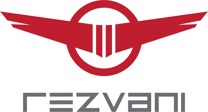 Rezvani