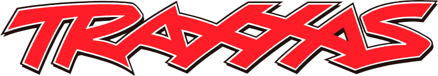 Traxxas