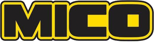 Mico