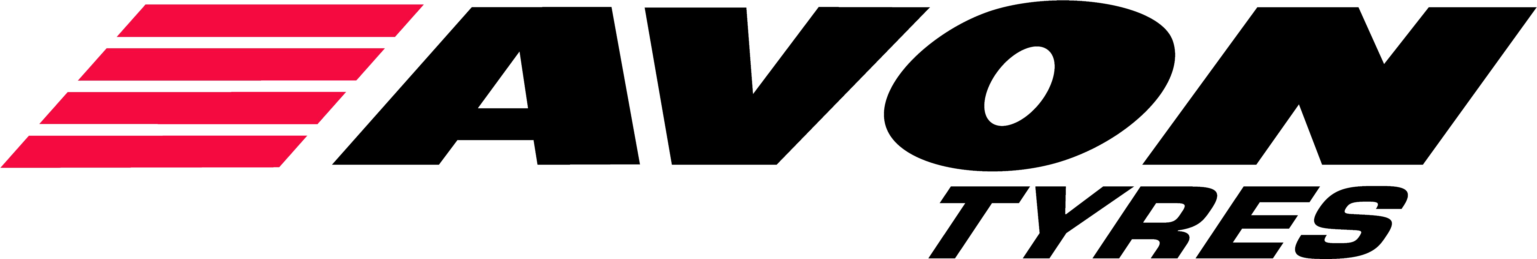 Avon