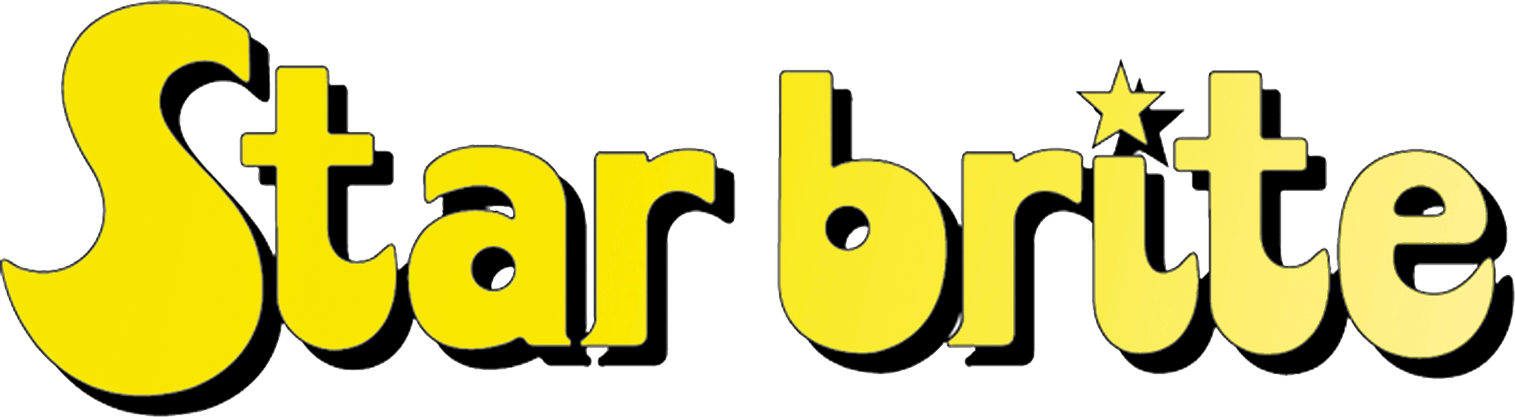 Star Brite