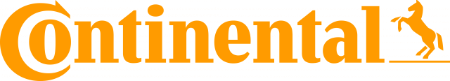 Continental