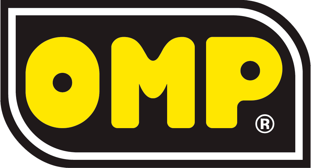 OMP