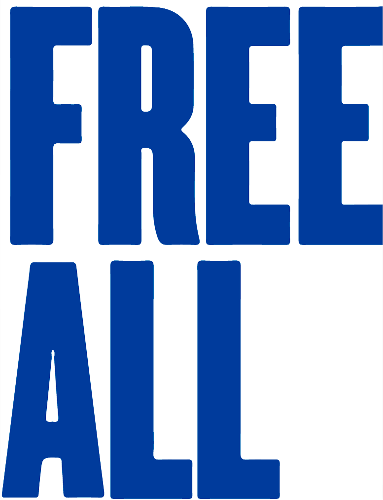 Free All