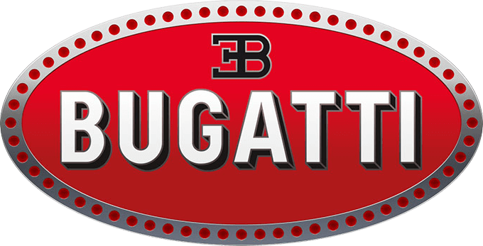 Bugatti