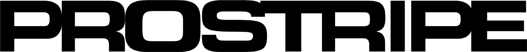 Prostripe