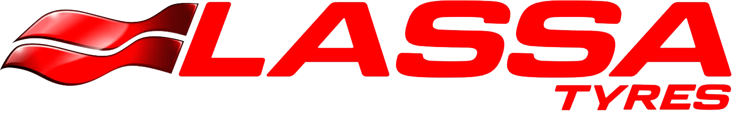 Lassa