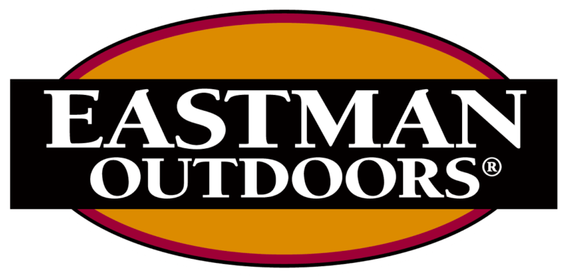 Eastman Outdoors