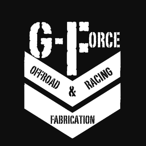 G-Force Offroad