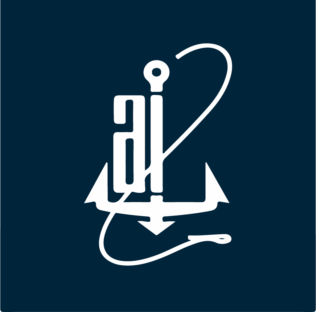 Anchor