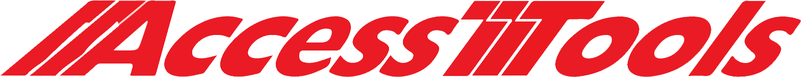 Access Tools