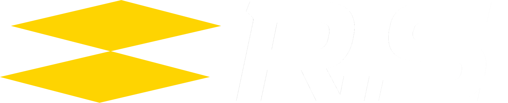 Renault Sport