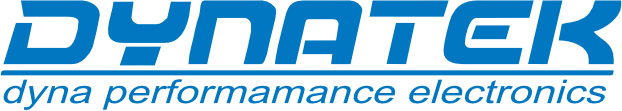 Dynatek